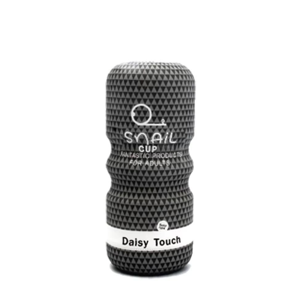 Oral Sex Toys for Men Penis Male Masturbator Cup Realistic Tight Vagina Masturbating Device Stimulation Pussy Anal Mouth Blowjob