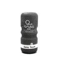 Oral Sex Toys for Men Penis Male Masturbator Cup Realistic Tight Vagina Masturbating Device Stimulation Pussy Anal Mouth Blowjob