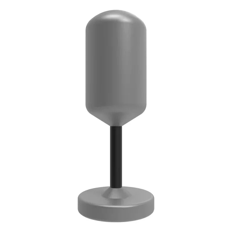 Sex Aluminum Anal Toys Female Adult Sex Products Men and Women Heavy Plug Anal Vaginal Tightness Trainning Sex Toys Dildo Toys