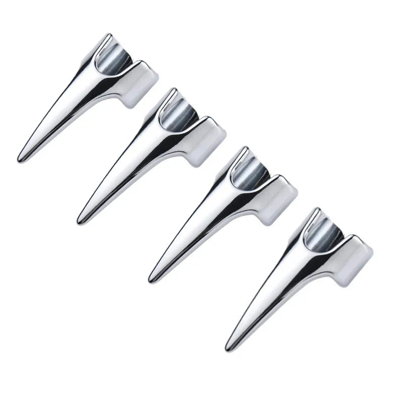 BDSM Erotic Stainless Steel Thumb Finger Sleeve Bondage Cuffs Sex Toys For Couples Slave Restraints Adult Games Fetish SM Toys