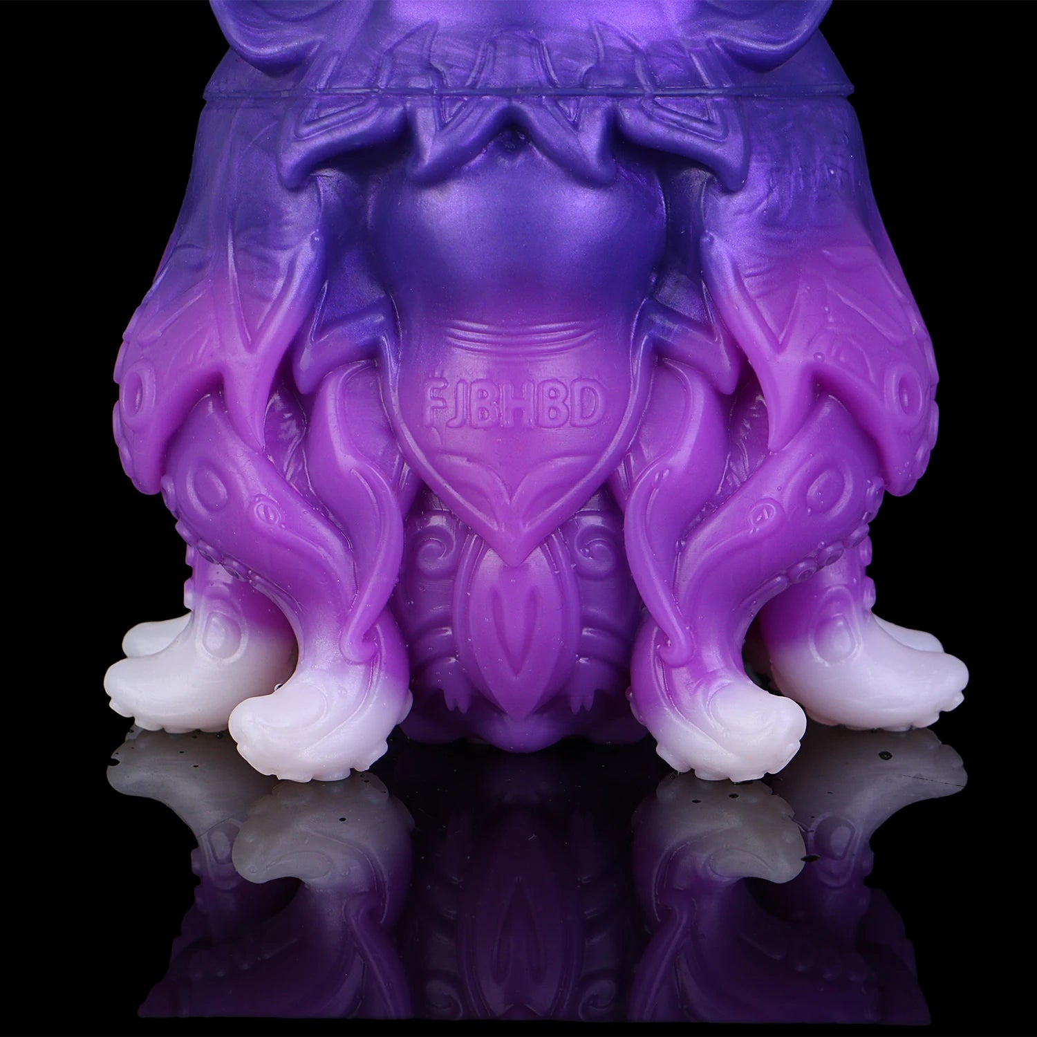 YOCY Male Masturbator Sex Toys for Men Masturbation Lifelike Animal 3D Sex Doll Silicone Pocket Pussy Sucking Toy Adult Sex Toys