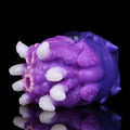 YOCY Male Masturbator Sex Toys for Men Masturbation Lifelike Animal 3D Sex Doll Silicone Pocket Pussy Sucking Toy Adult Sex Toys
