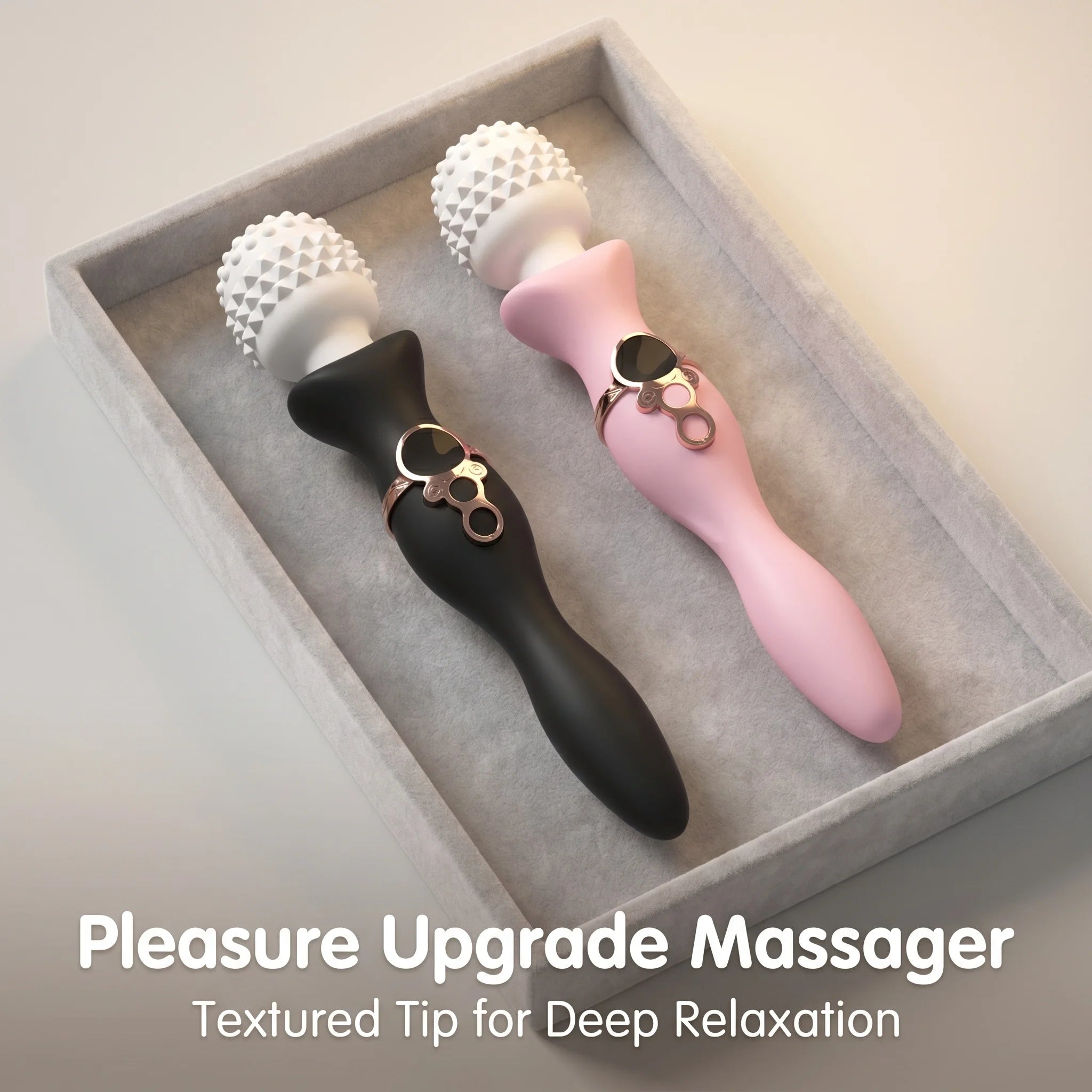 2026 NEW Female AV Vibrating Massage Stick Sex Toy Clit Massage dildo Vibrator  Sexulaes Toys Sex Machine for Women 18+
