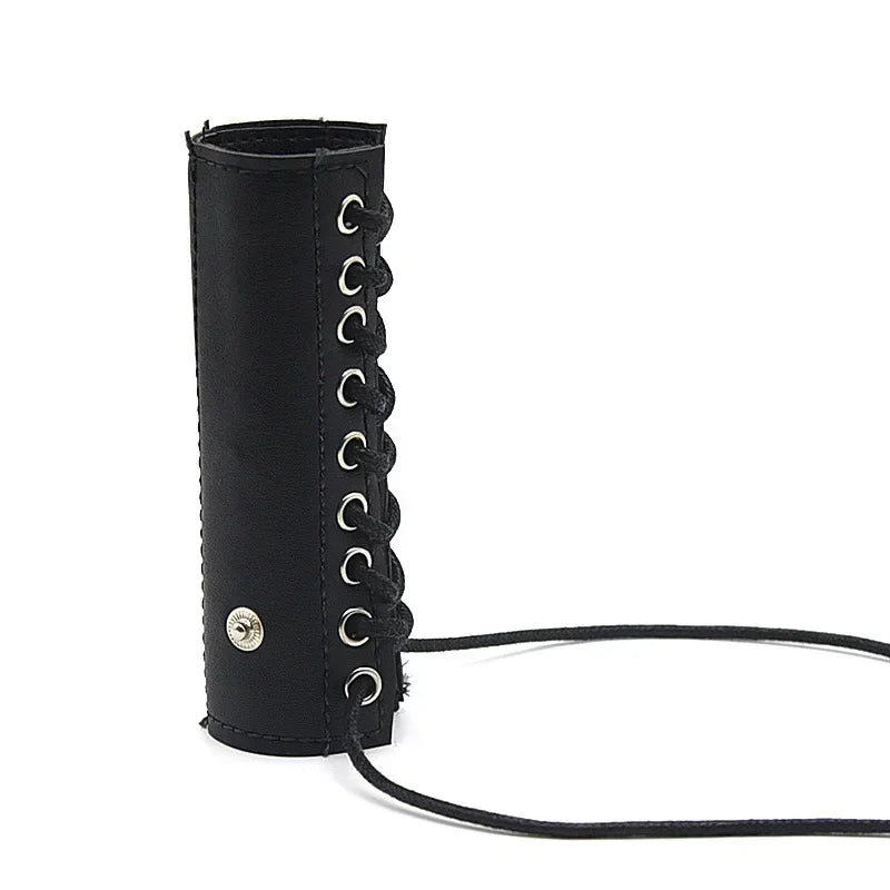 Sex Products Electric Shock Penis Massage Cock Rings Stimulator Penis Extender Flirting Toy Medical Themed Toys Sex Toys for Men