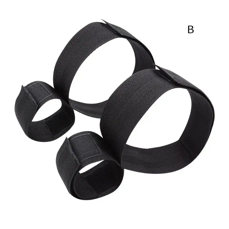 Sex Toys For Women Handcuffs SM Bondage Gear Couples Erotic Adult Porn Games Accessories Restraints Positions Sex Straps