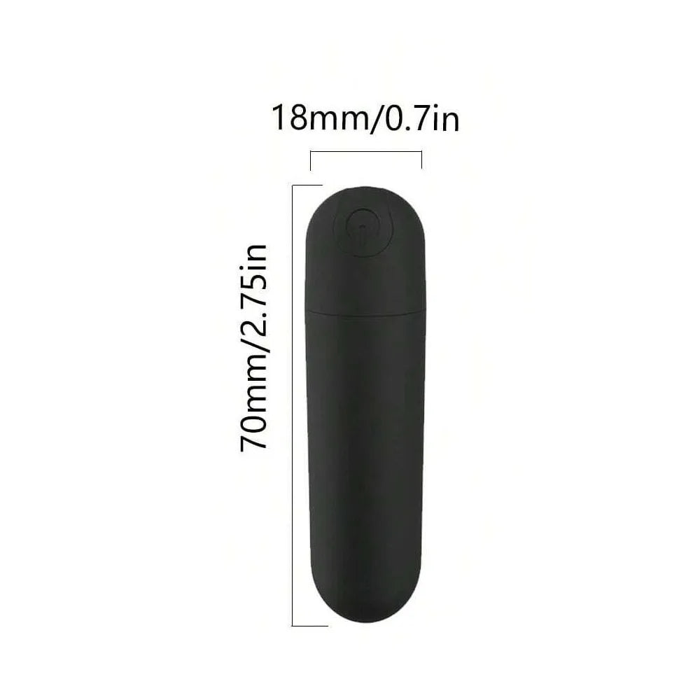 Silicone Strap On Dildo Panties, Realistic Harness Underwear with Removable Dildo for Women Lesbian Couples, Adjustable Strap-on