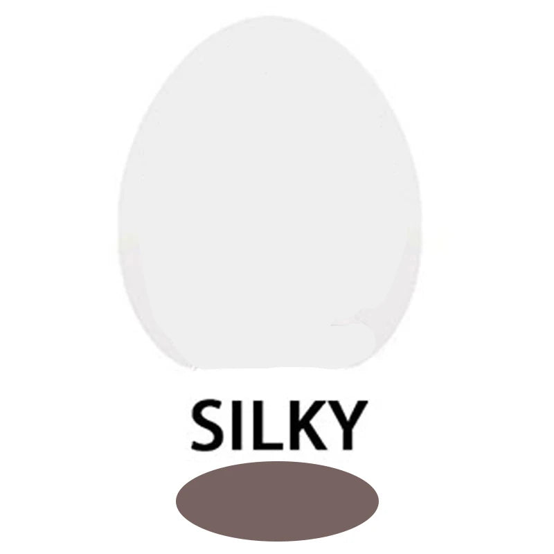 Sex Toys For Men Masturbation Eggs Realistic Vagina Silicone Masturbator Exercise Glans Sensitivity Adult Male Sex Intimate 18+