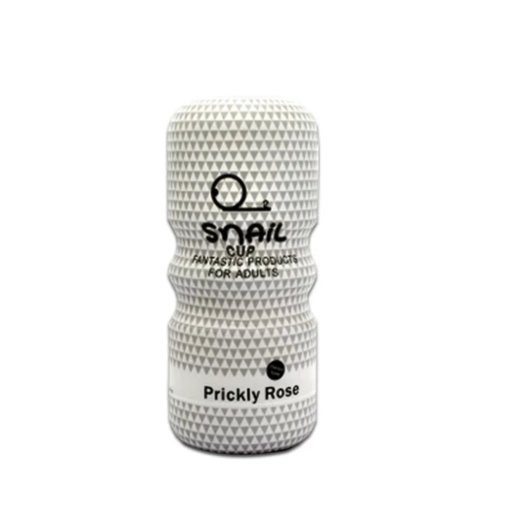 Oral Sex Toys for Men Penis Male Masturbator Cup Realistic Tight Vagina Masturbating Device Stimulation Pussy Anal Mouth Blowjob