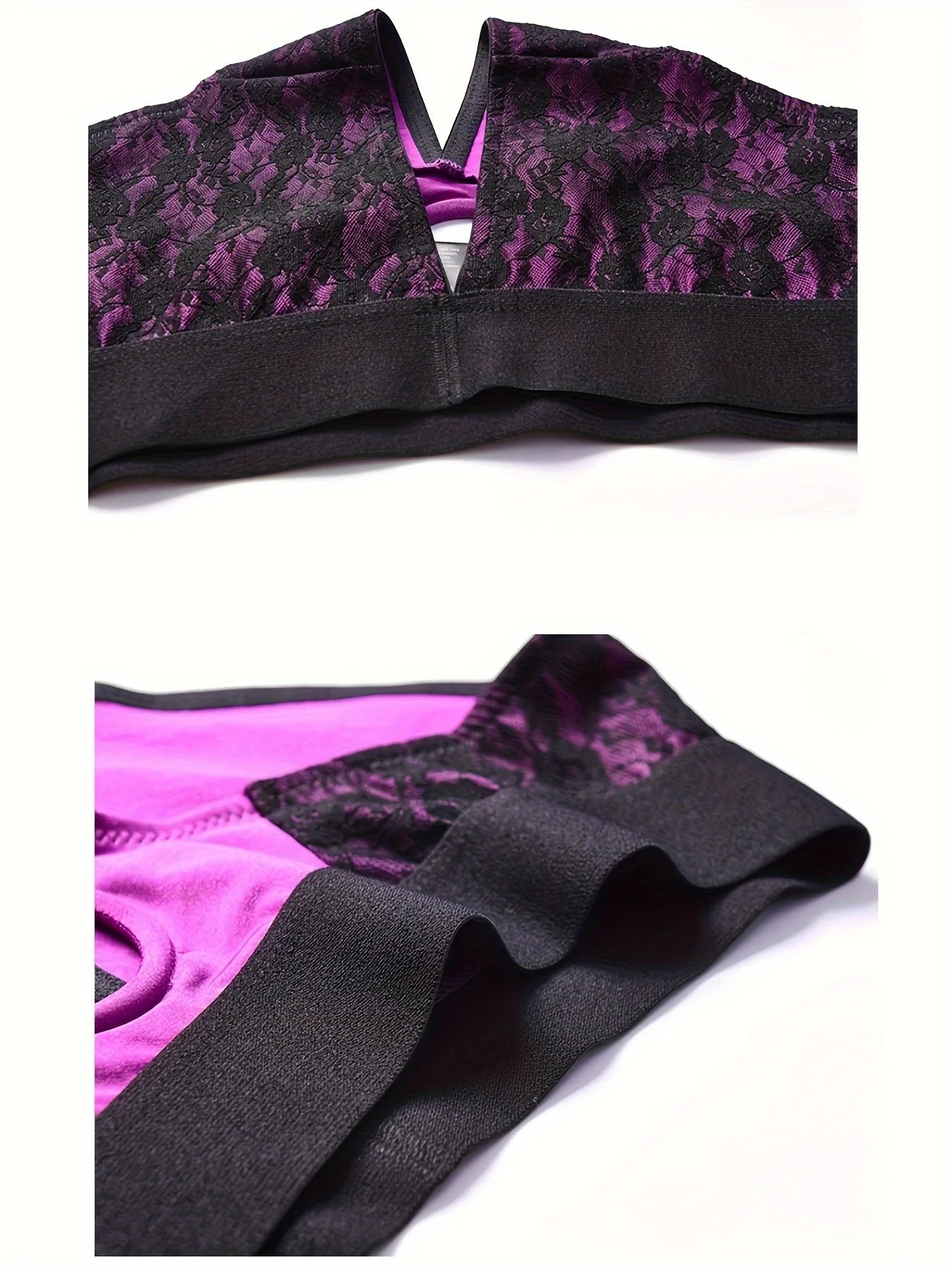 Strap On Harness Briefs diameter 4.5cm(1.77inch) Silicone O-ring Sissy Panties for couple&adult lgbt
