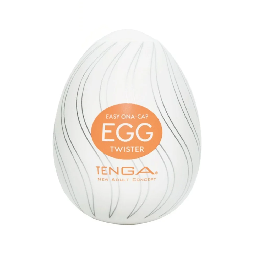 Eggs Sex Toys Male Masturbation Cup Vagina For Men Blowjob Glans Stimulation Silicone Stretchable Penis Massager Pocket Sex Toy