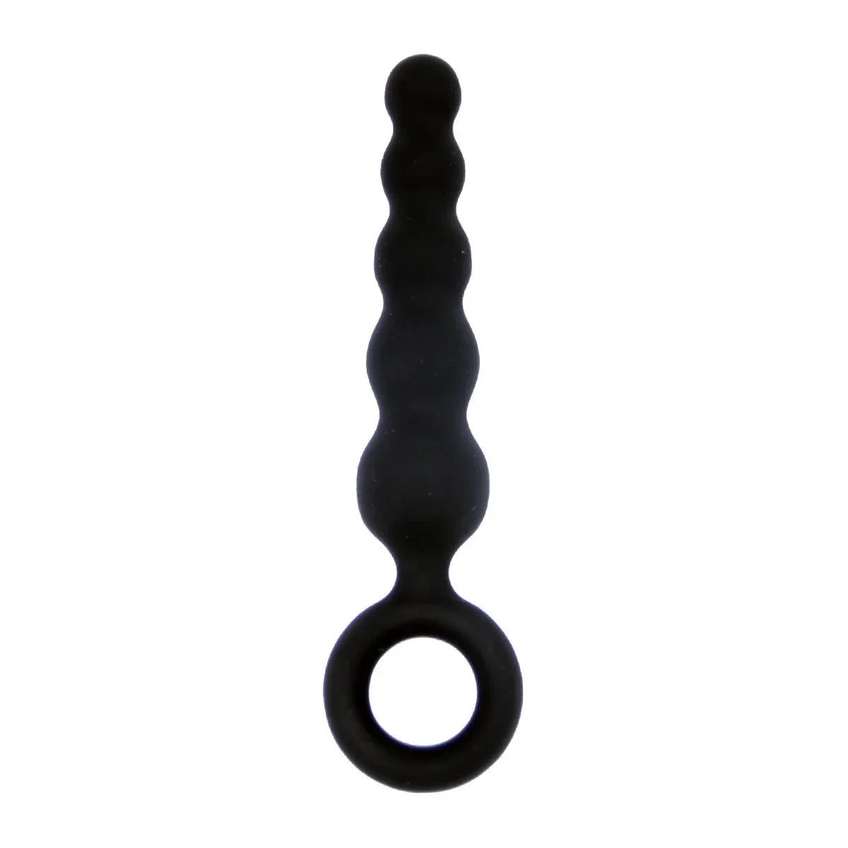 Sex Black Butt Plug For Beginner Erotic Toys Silicone Anal Plug Adult Products Anal Sex Toys For Men Women Gay Prostate Massager