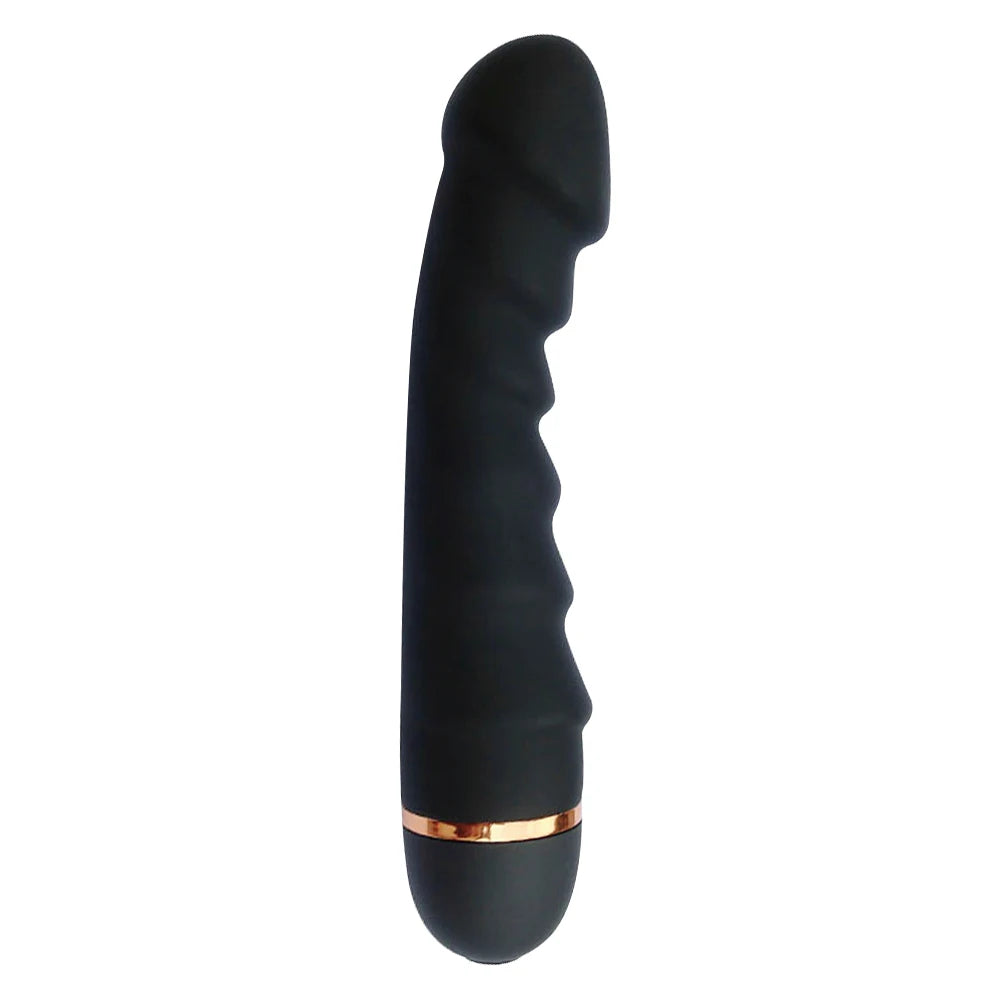 Realistic Dildo Vibrator Sex Shop Penis Female Masturbator Powerful Motor G-spot Vaginal Stimulator Erotic Sex Toys for Couple