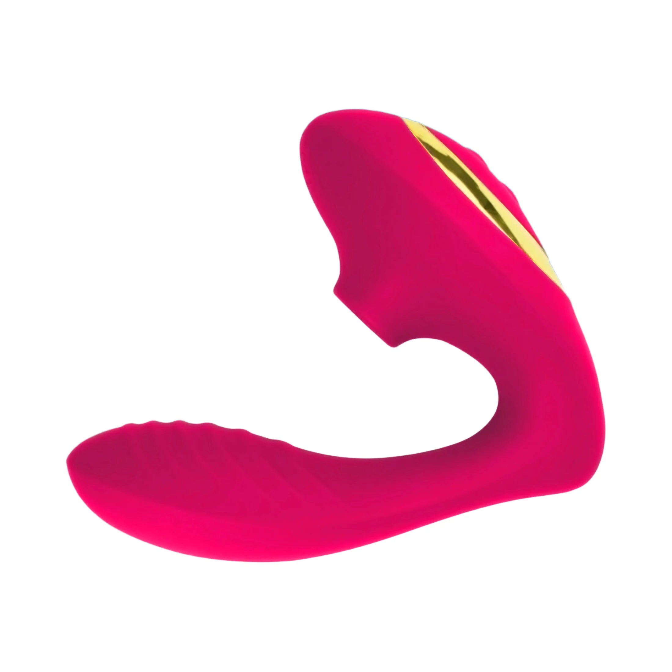 Emotional sucking vibrator, female masturbator, multiple vibration sucking clitoral massager, adult sex toys
