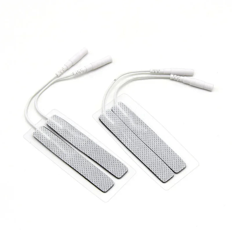 BDSM Fetish Sex Toys Electric Shock Adult Sex Toys Nipple Stimulator Electric Shock Nipple Clamps Full Body Massage SM Electric