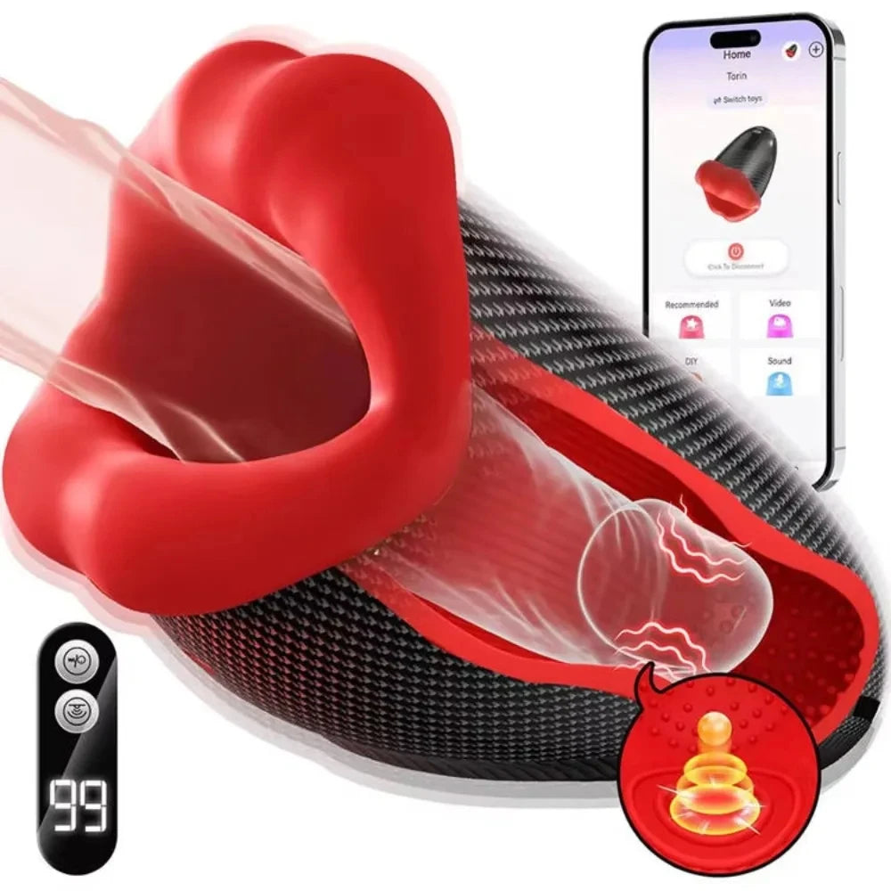 Male Penis Massage Exercise Masturbation Machine Sex Toys for Men,Insertable, sex toy