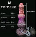 Female sex toys, oversized dildos, squirting dildos, dog-shaped dildos, gay male, adult sex toys 18+