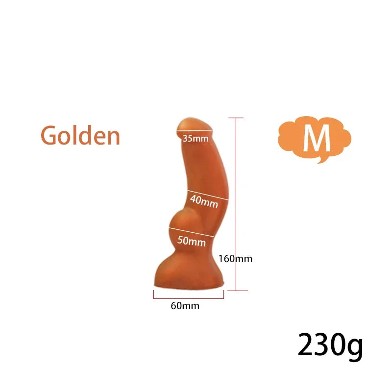 sexy toys for men gay prostate massager big buttplug soft dildo anal plug annal silicone dildos butt plug analplug bdsm sex toy