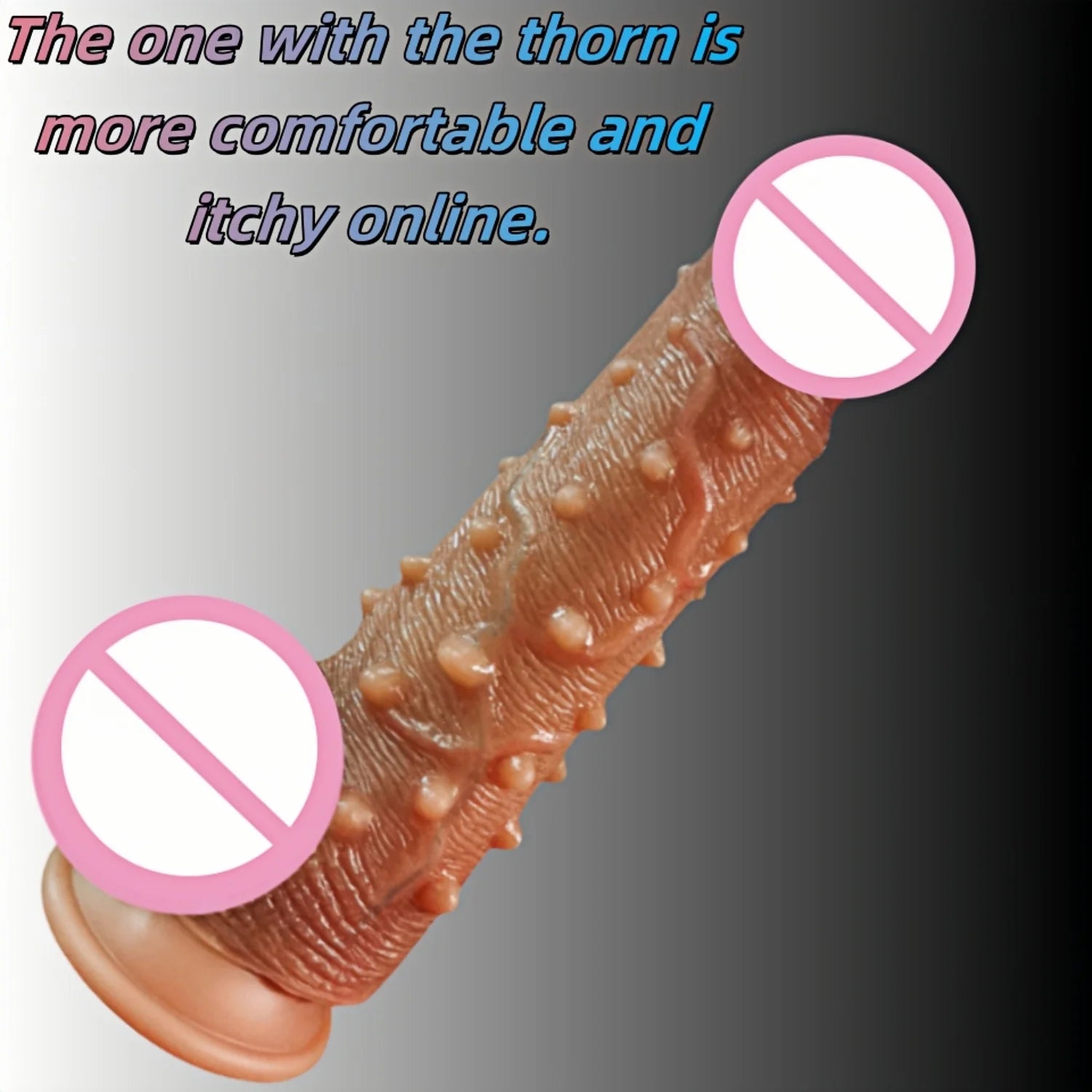 Oversized Realistic Dildo Huge Penis Penetration Anal Sex Toys For Women Masturbation Soft Dick Dildos Sexy Adult Sex Toy Gay