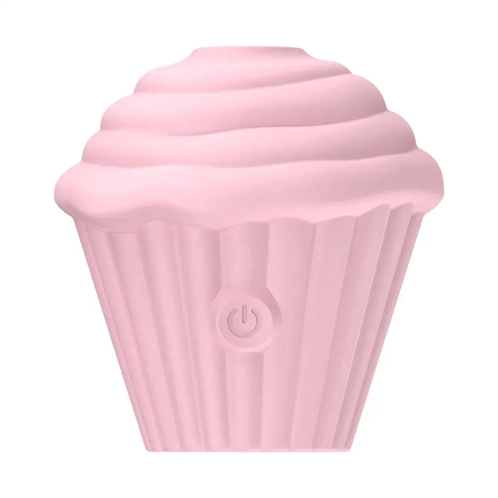 Ice Cream Massager Female Sexy Toys Licking Clitoris Swing Tongue Sucking G-spot Stimulation Nipple Teasing Adult Female Toys