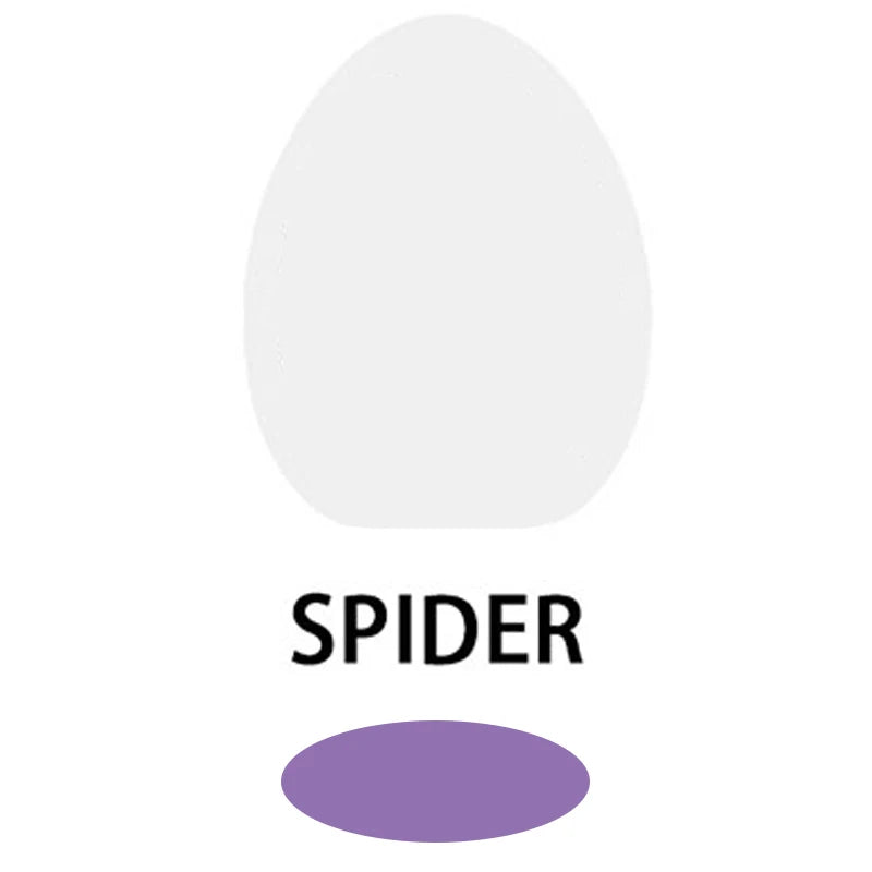 Sex Toys For Men Masturbation Eggs Realistic Vagina Silicone Masturbator Exercise Glans Sensitivity Adult Male Sex Intimate 18+