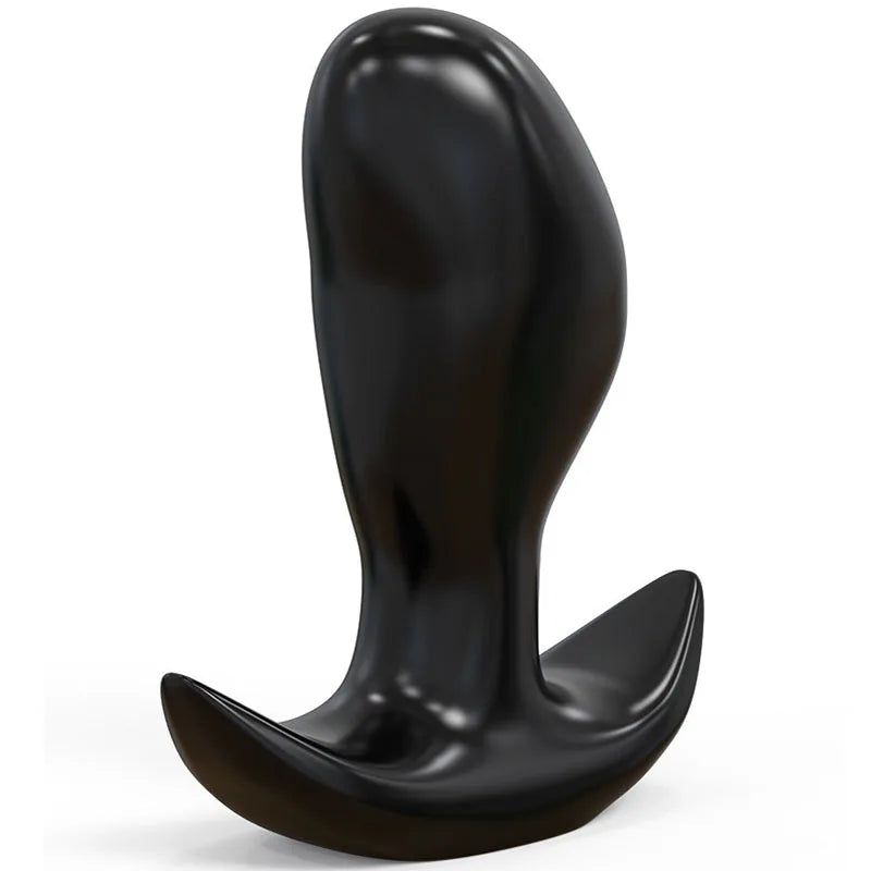 r Sex Toys For Men Women Gay Prostate MassagerAnal Plug Dildo Dilator Sex Toys Intimate Butt Plugs For Women/Men Masturbator Exp
