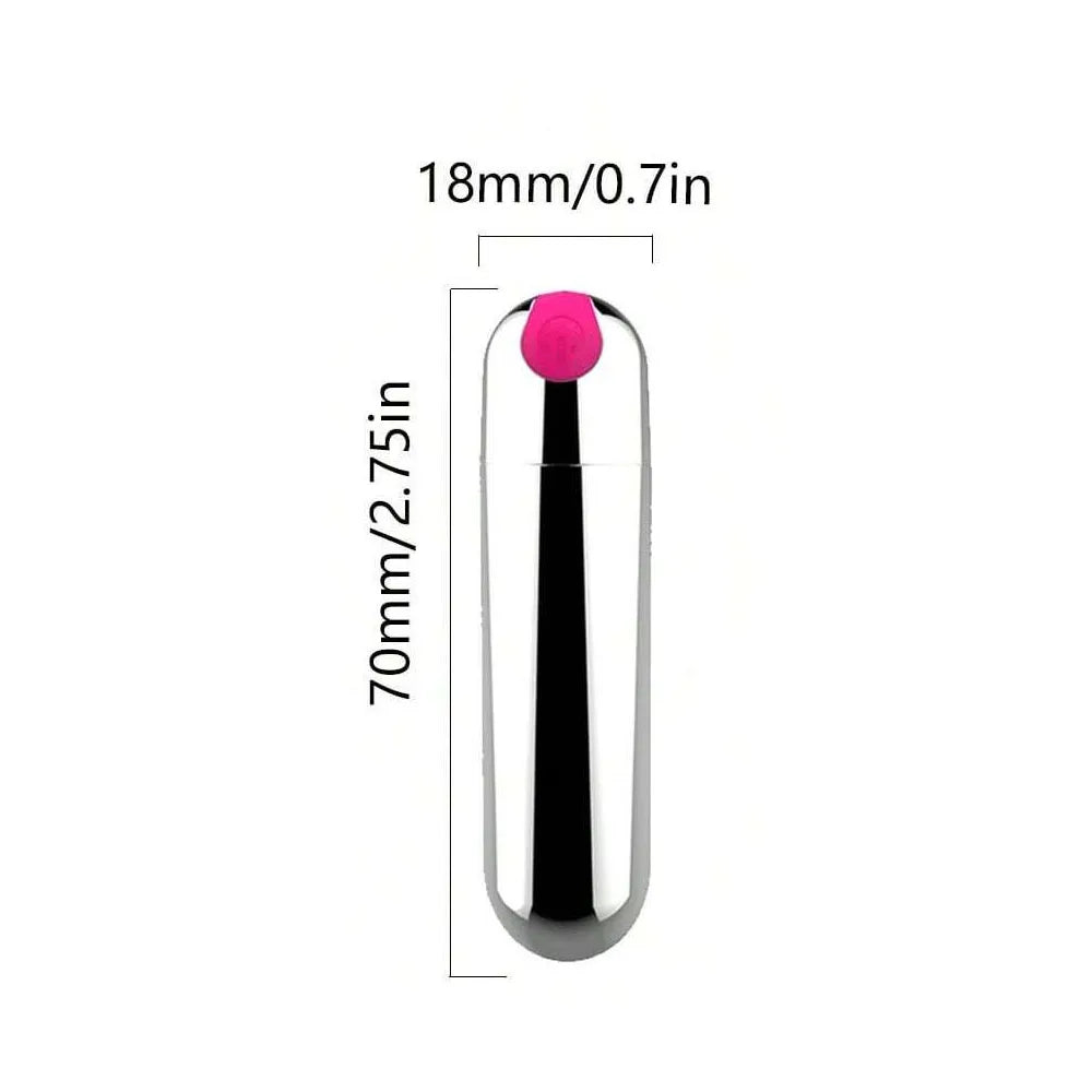 Silicone Strap On Dildo Panties, Realistic Harness Underwear with Removable Dildo for Women Lesbian Couples, Adjustable Strap-on