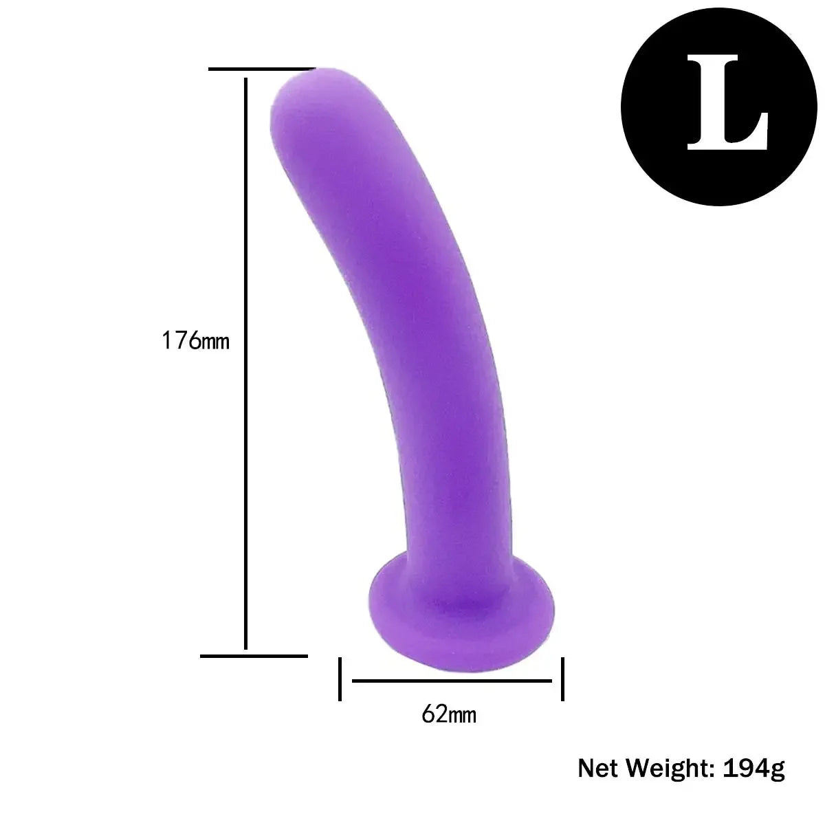 Silicone Strap On Dildo Panties, Realistic Harness Underwear with Removable Dildo for Women Lesbian Couples, Adjustable Strap-on