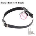 Bdsm Mouth Plug Dildo Gag Sex Toys Open Mouth BDSM Bondage Silicone Penis Adults Woman Couples SM Games juguetes sexuales 18+