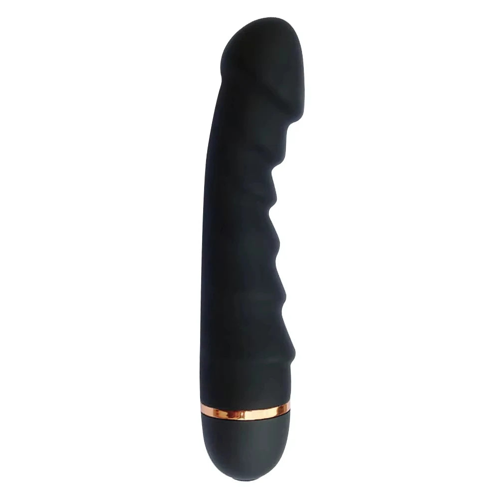 Realistic Dildo Vibrator Sex Shop Penis Female Masturbator Powerful Motor G-spot Vaginal Stimulator Erotic Sex Toys for Couple