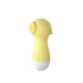 2025 NEW Sucking Vibrator Female Masturbator Adult Toy Silent Jumping Egg Sex Toy Sex Toys for Women Sex Toy