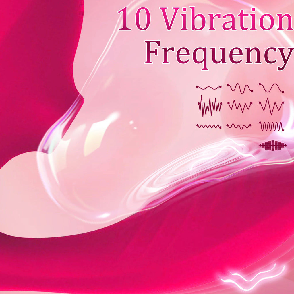 Emotional sucking vibrator, female masturbator, multiple vibration sucking clitoral massager, adult sex toys