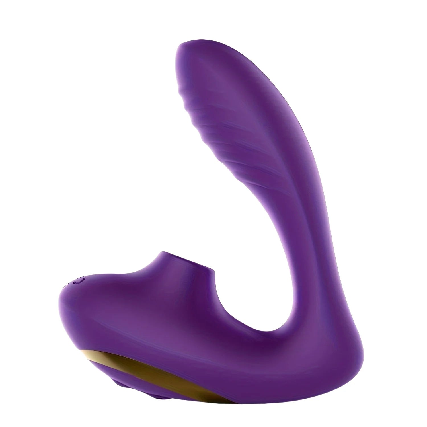 Erotic Wearable Clitoris Sucking Vibrator Dildo G Spot Clitoris Stimulat Vagina Vibrator Sex Toy for Women Adult Couples 18+