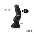 sexy toys for men gay prostate massager big buttplug soft dildo anal plug annal silicone dildos butt plug analplug bdsm sex toy