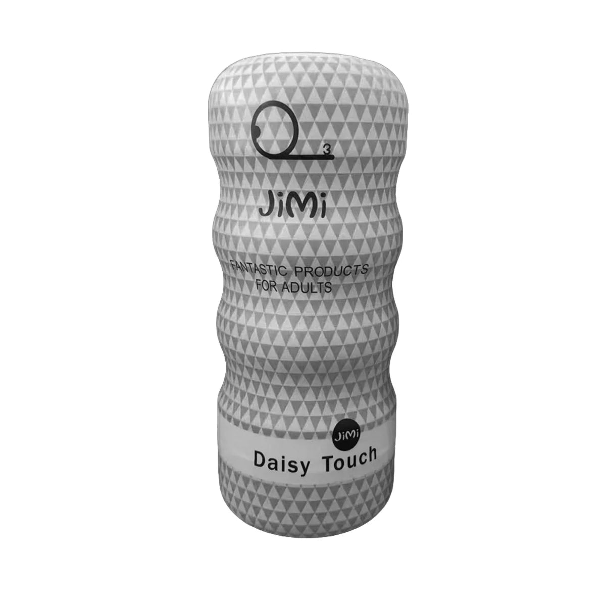Adult Sex Toys Soft Rubber Snails Orgasm Masturbators Anal and Vaginal Opening Snails Hand and Penis Trainers Male Sex Toys