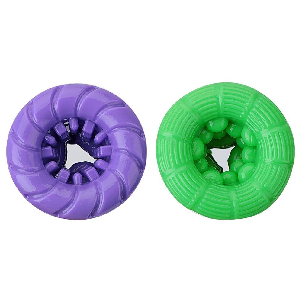 Sex Toys for Men Blowjob Artificial Vagina Dual channel Male Masturbator Adult Products TPE