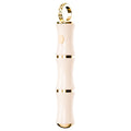 Sex Toys For Woman, Clitoral Cup, Clitoral Stimulator, Sex Toys For Couple, Masseur, Sex Toys For Woman, New,G-Spot,Adult