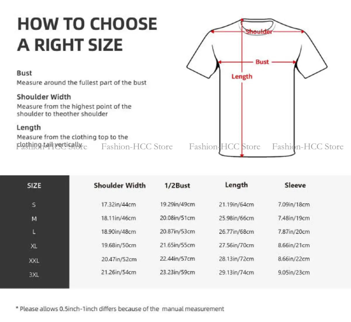 BDSM Bondage Discipline Dominance Submission TShirt for Men Use Me Soft Casual Sweatshirts T Shirt High Quality Trendy