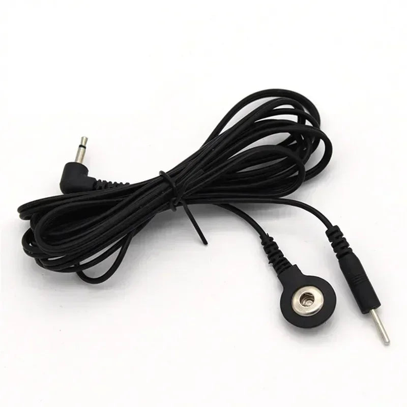 BDSM Fetish Sex Toys Electric Shock Adult Sex Toys Nipple Stimulator Electric Shock Nipple Clamps Full Body Massage SM Electric
