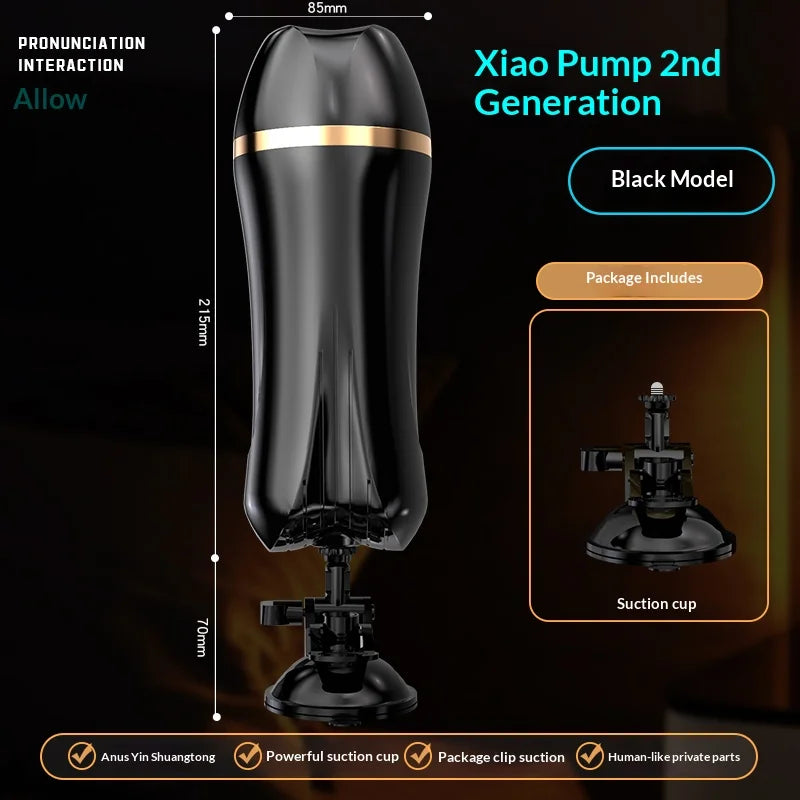 Sex Toys for Men Vagina Male Masturbators Cup Real Pussy Real Vagina Sextoys Silicone Adult Product 3D Realistic Masturbator ﻿