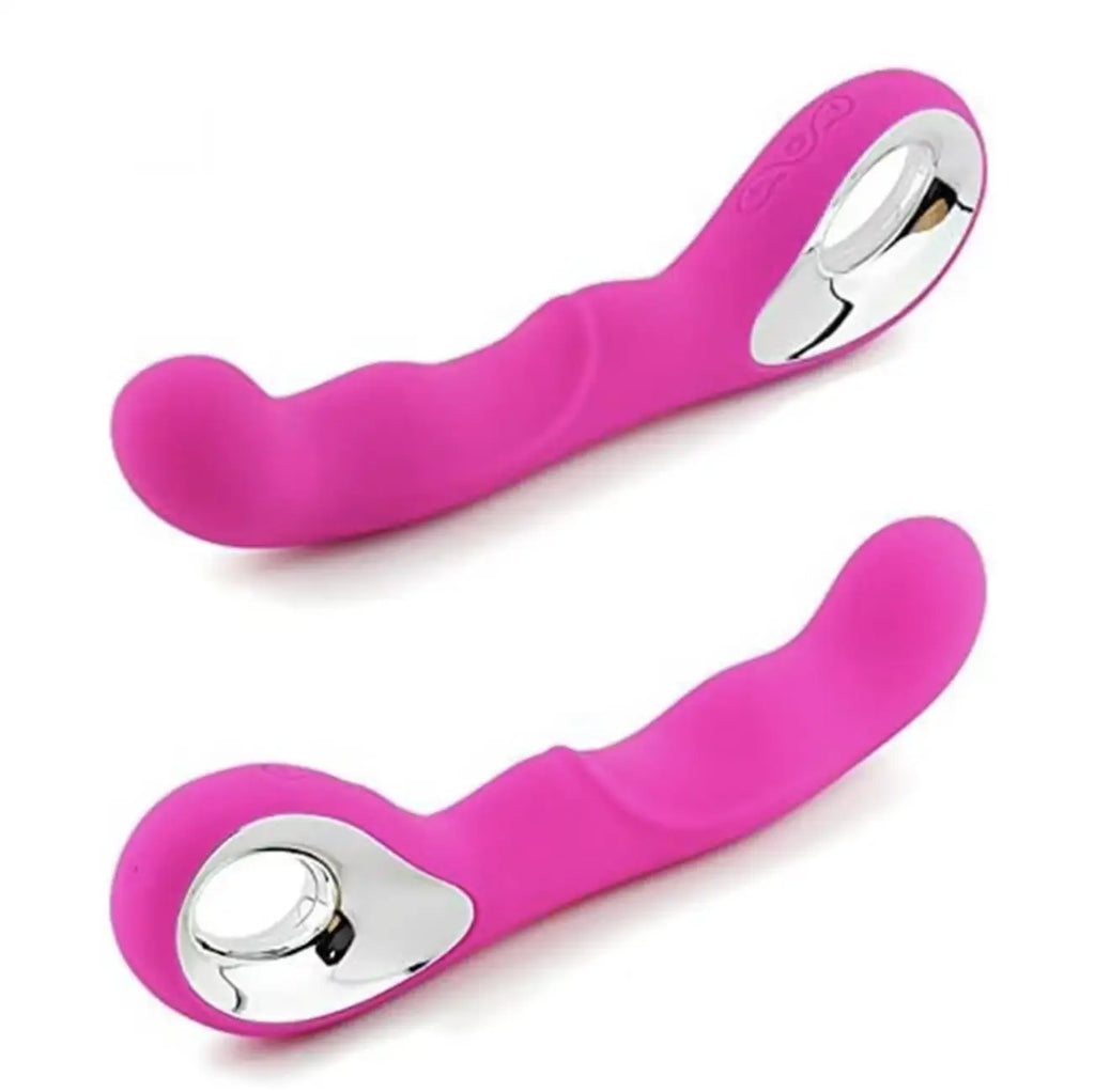 Female Vibrator Dildos Sex Toys for Woman g-spot Big Dildo for Adult Women ST033n