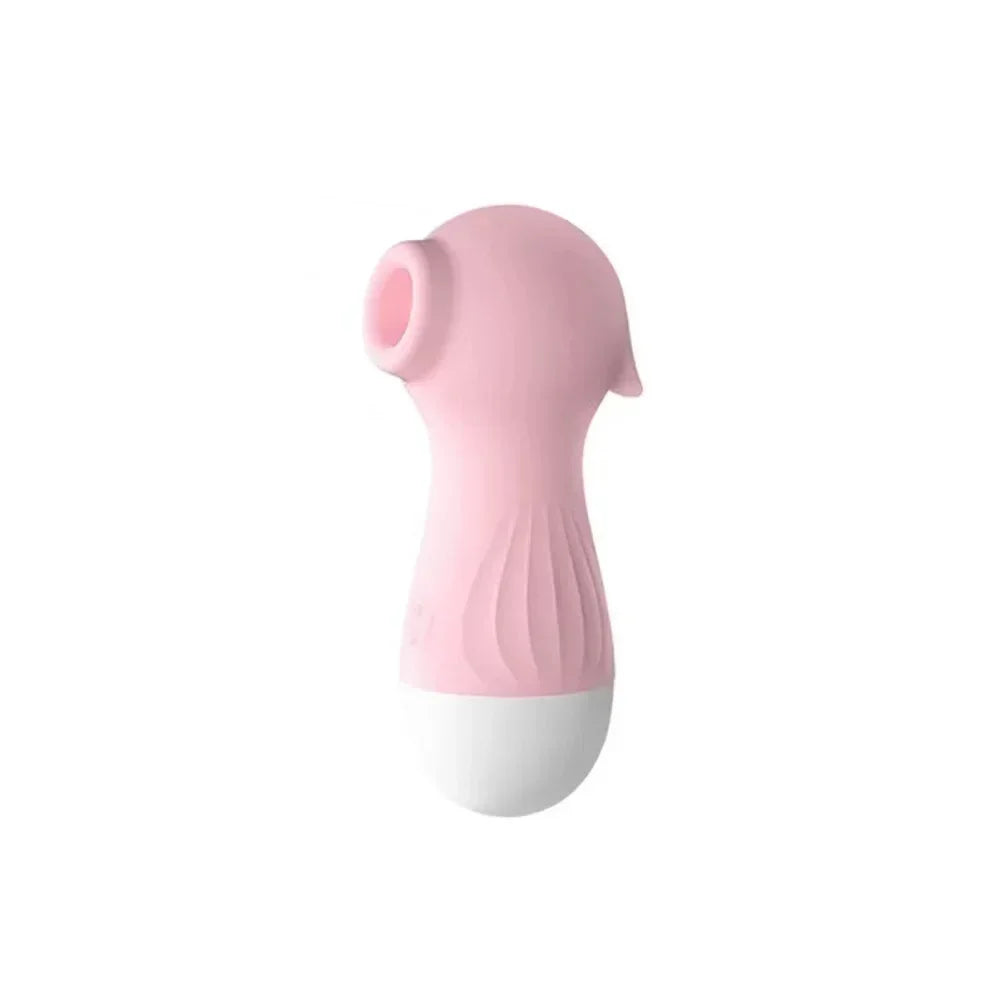 2025 NEW Sucking Vibrator Female Masturbator Adult Toy Silent Jumping Egg Sex Toy Sex Toys for Women Sex Toy