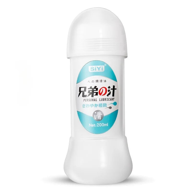 Adult Sex Toys Dildo Adults Fun Jelly Dick Suction Cup Pussy Butt Plug Anal Masturbator Realistic Dildos Safer Sex Products 18+