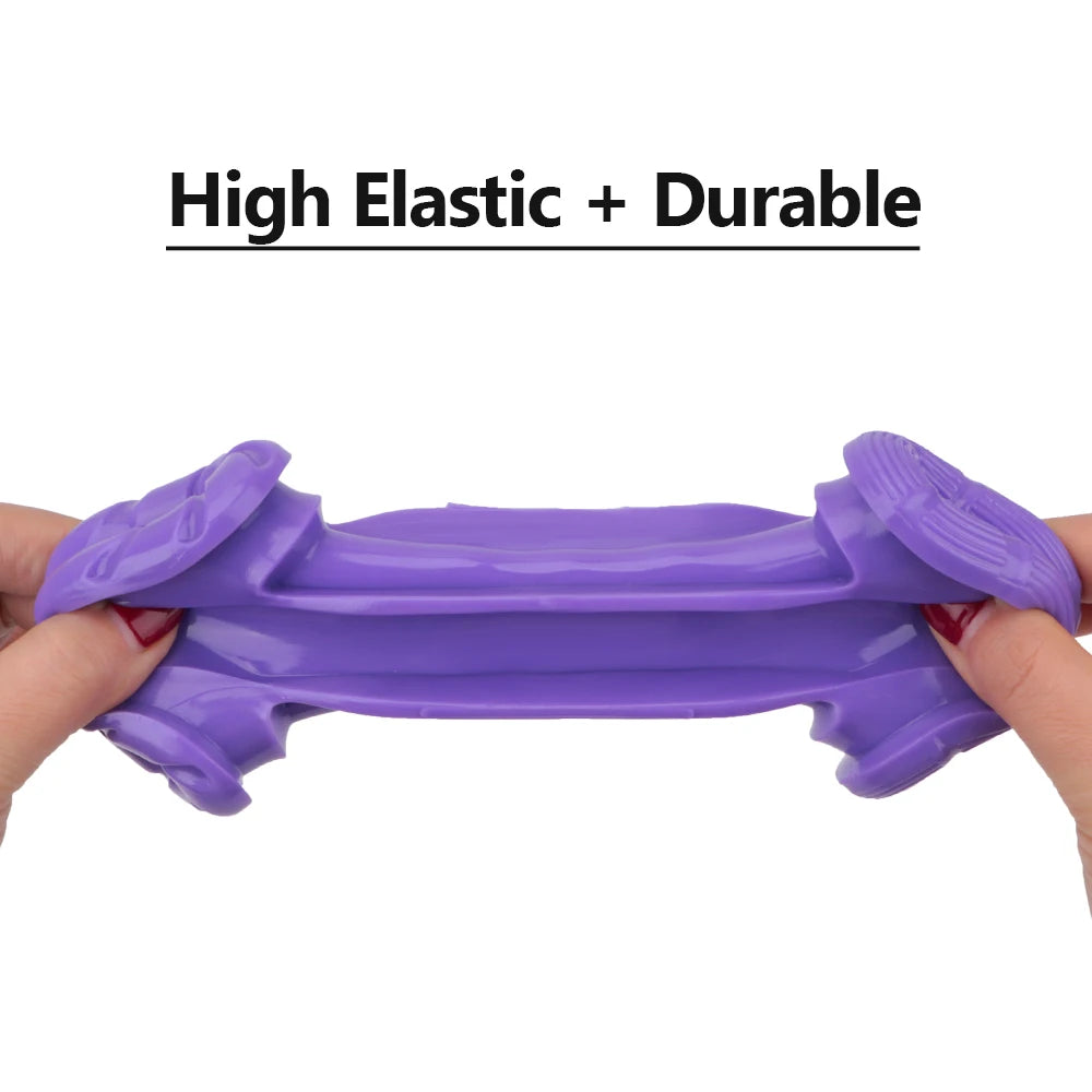 Sex Toys for Men Blowjob Artificial Vagina Dual channel Male Masturbator Adult Products TPE