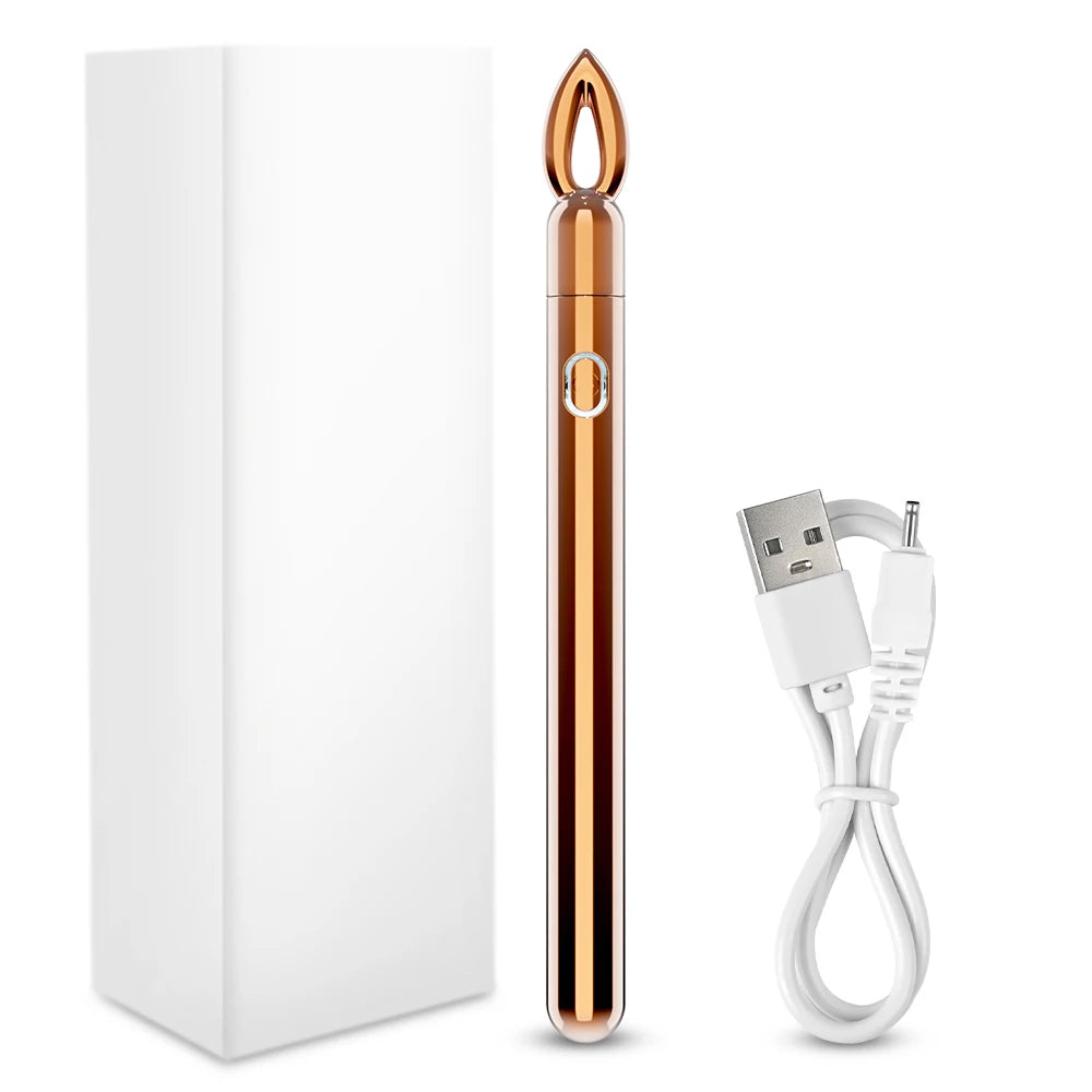 Beginner Anal Sex Toy for Men Vibrating Mini Size Prostate Massager ABS Butt Plug Anal Plug Vibrator for Gay Sex Toy for Men