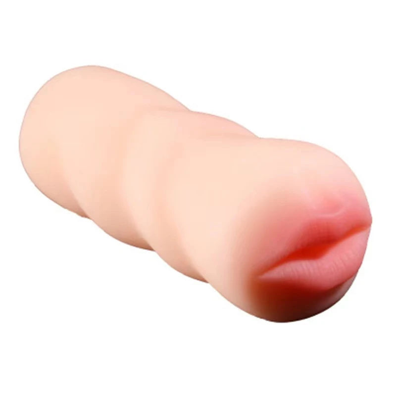 Sex Toys for Men Vagina Male Masturbators Cup Real Pussy Real Vagina Sextoys Silicone Adult Product 3D Realistic Masturbator