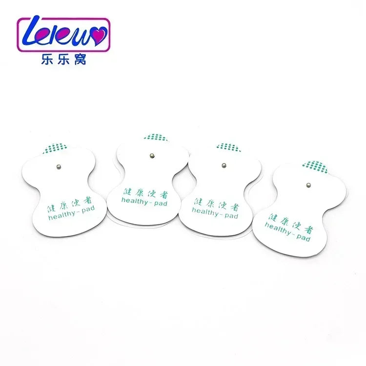 BDSM Fetish Sex Toys Electric Shock Adult Sex Toys Nipple Stimulator Electric Shock Nipple Clamps Full Body Massage SM Electric