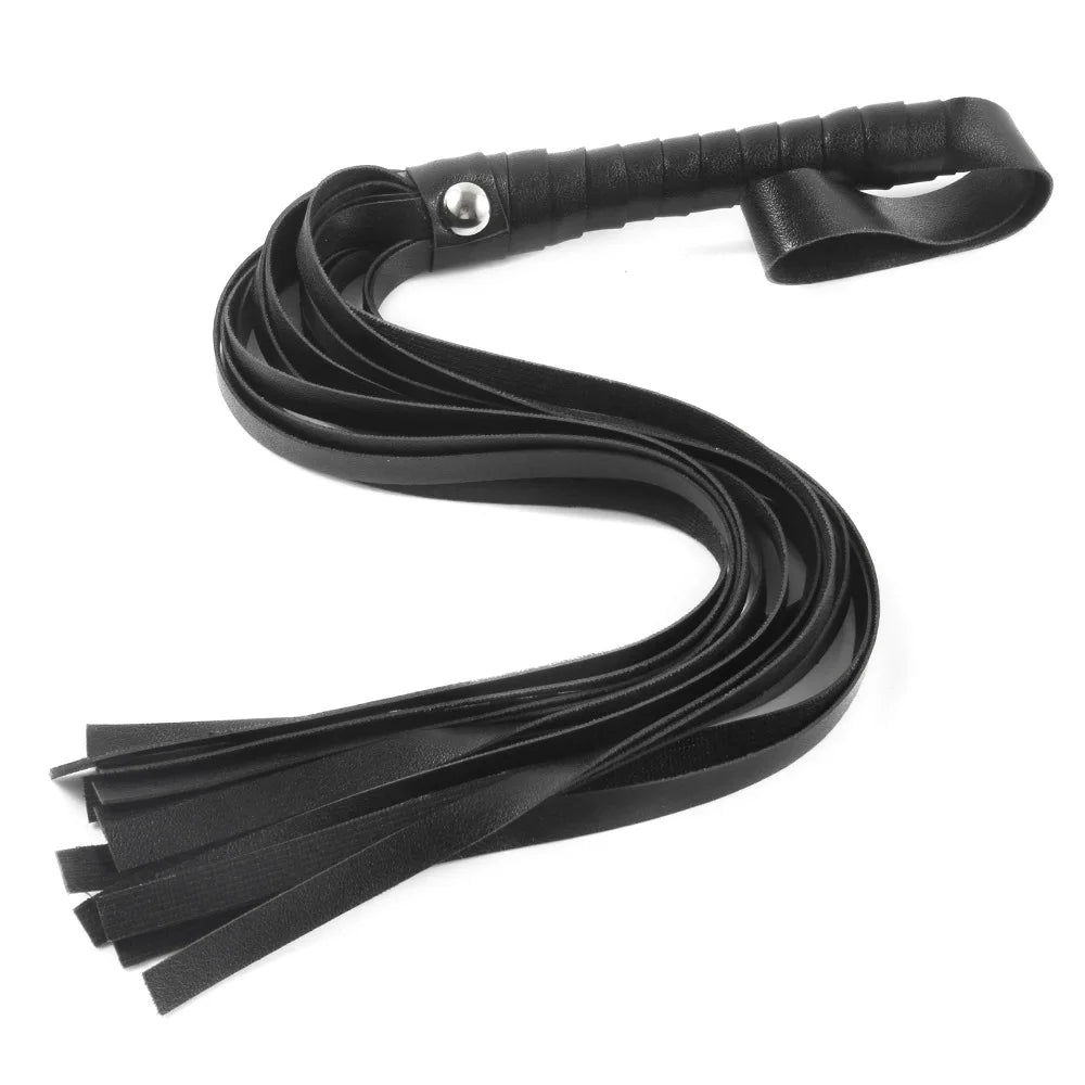 Adults Sexy Games Bdsm Bondage Porno Toys of Whip Restraint Lingerie Fetish Spanking Babydoll for Couples Exotic Accessories Set