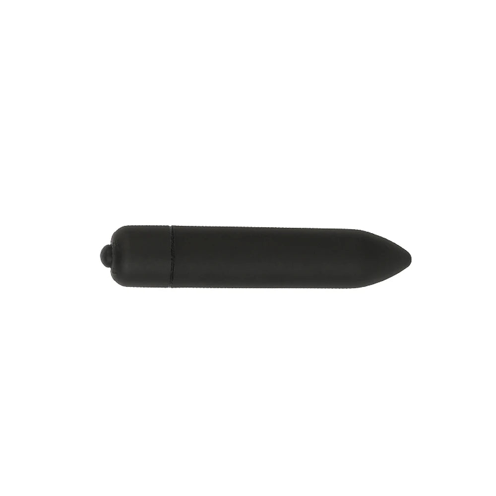 Sex Shop Double Penetration Anal Plug Dildo Big Butt Plug Vibrator For Men Strap On Penis Vagina Plug Adult Sex Toys For Couples