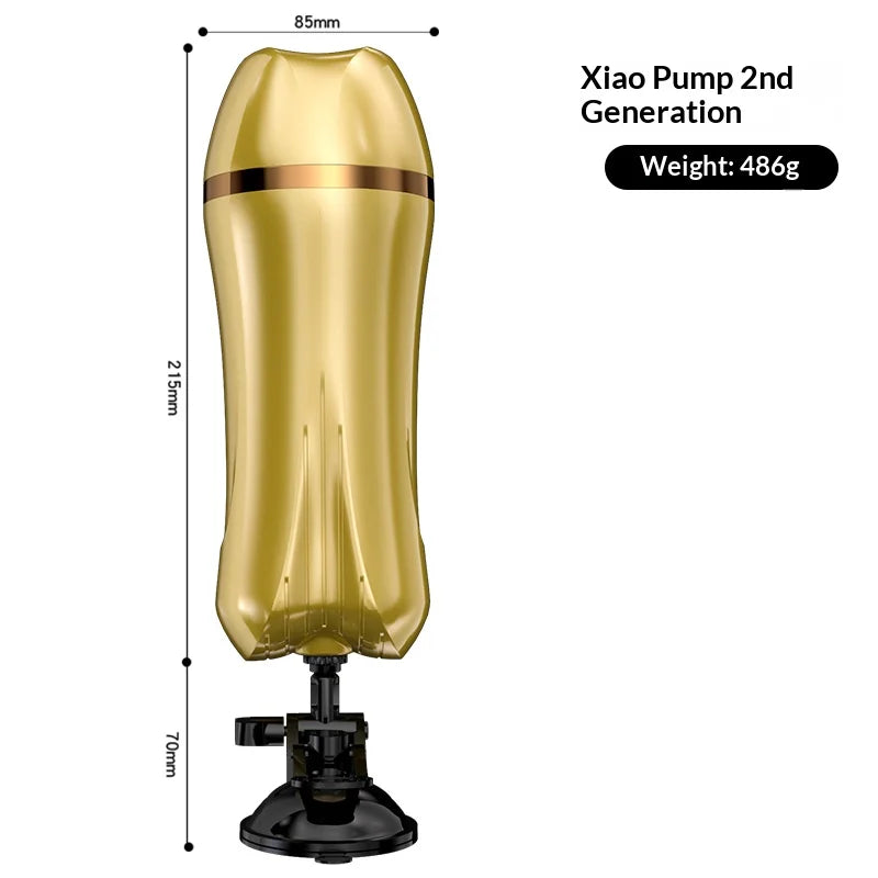 Sex Toys for Men Vagina Male Masturbators Cup Real Pussy Real Vagina Sextoys Silicone Adult Product 3D Realistic Masturbator ﻿
