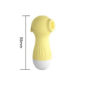 Sexy Seahorse Sex Sucking Toys For Women Vibrators Nipple Sucker Clitoris Sucks Vaginal Anal Stimulator Female Masturbator